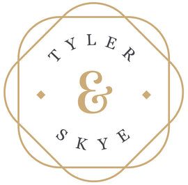 Tyler & Skye